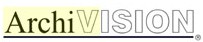 ArchiVISION