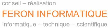 feroninf.jpg (13760 Byte)