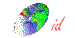visoncd.bmp (22734 Byte)